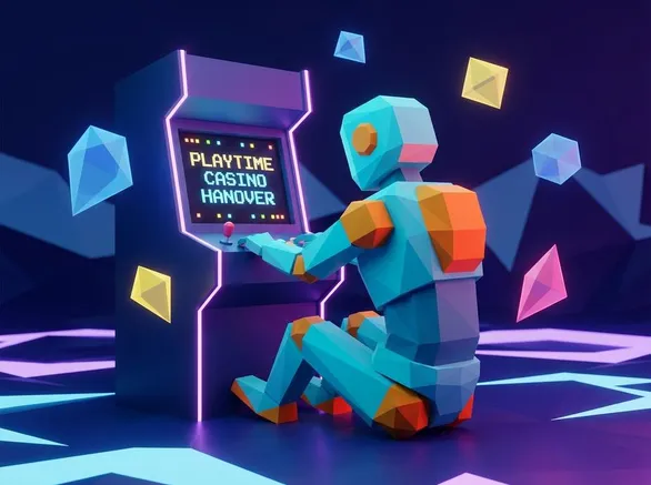 Img nlqyp4 playtime casino hano